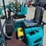 2025-cfg-qk16r-mini-excavator,-unused,-see-details-for-video-image-8