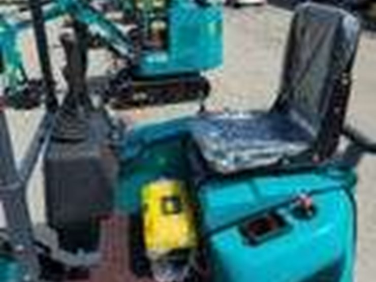 2025-cfg-qk16r-mini-excavator,-unused,-see-details-for-video-image-8