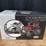 1/16-case-ih-magnum-7250-mark-50-nib-ertl-image-13