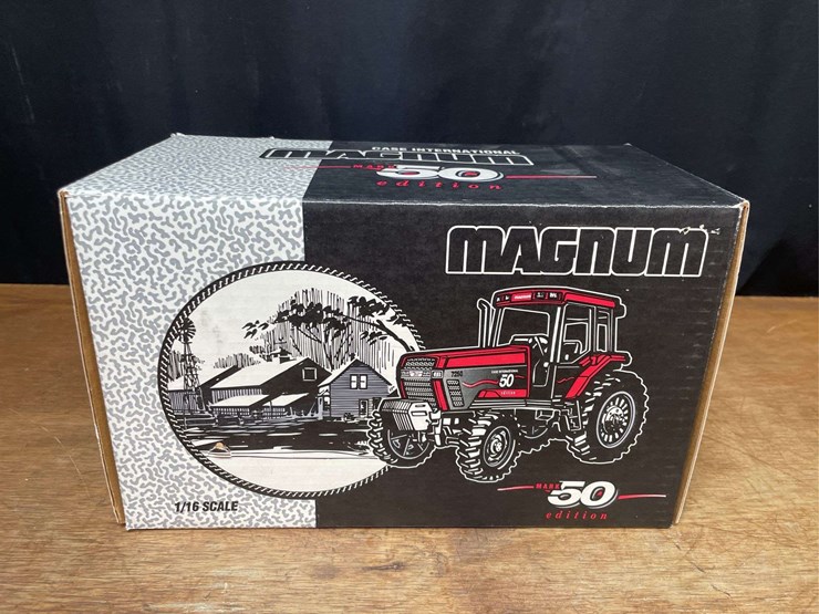 1/16-case-ih-magnum-7250-mark-50-nib-ertl-image-13
