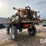 2018-raven-viper-image-9