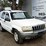 2002-jeep-grand-cherokee-laredo-image-2