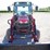 2014-massey-ferguson-1758-image-17