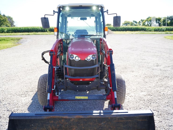 2014-massey-ferguson-1758-image-17