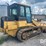 1996-caterpillar-953c-image-10
