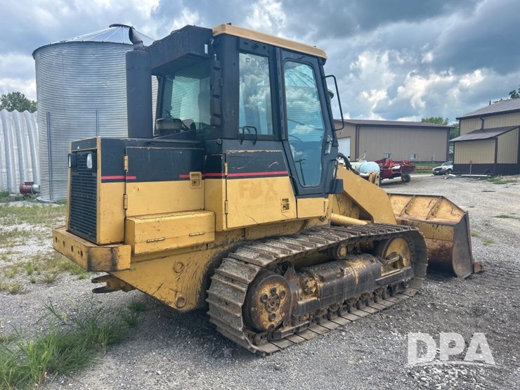 1996-caterpillar-953c-image-10