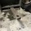 case-ih-5140-image-13