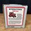 1/16-1466-special-edition-nib-ertl-image-7