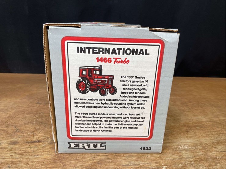 1/16-1466-special-edition-nib-ertl-image-7