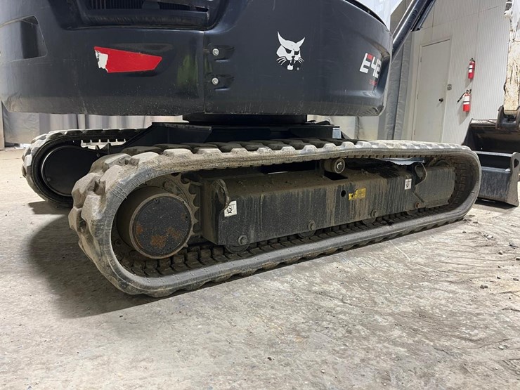 2022-bobcat-e42-image-19
