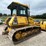 2021-komatsu-d51px-24-image-5