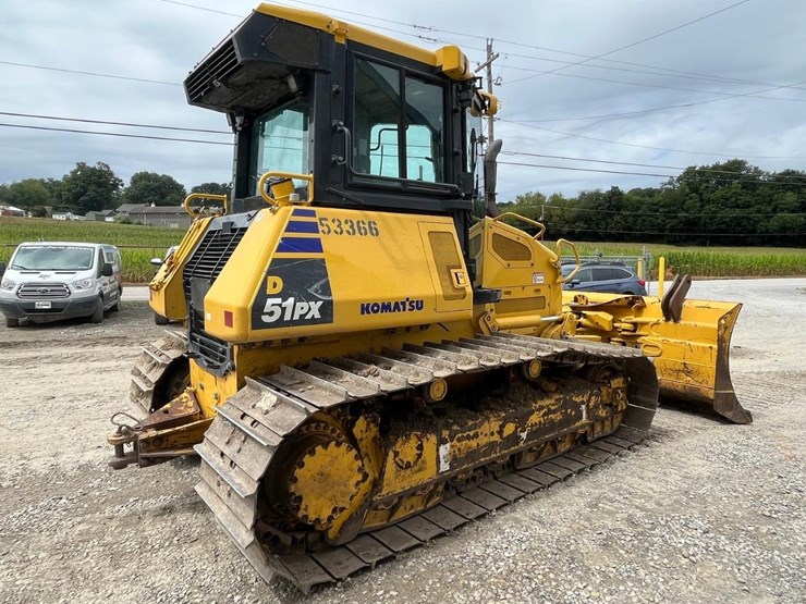 2021-komatsu-d51px-24-image-5