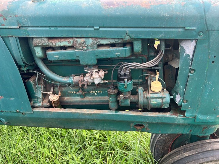 oliver-70-image-20