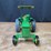 1/16-john-deere-4010-1993-nfts-nib-ertl-image-12