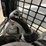 bobcat-t770-image-28