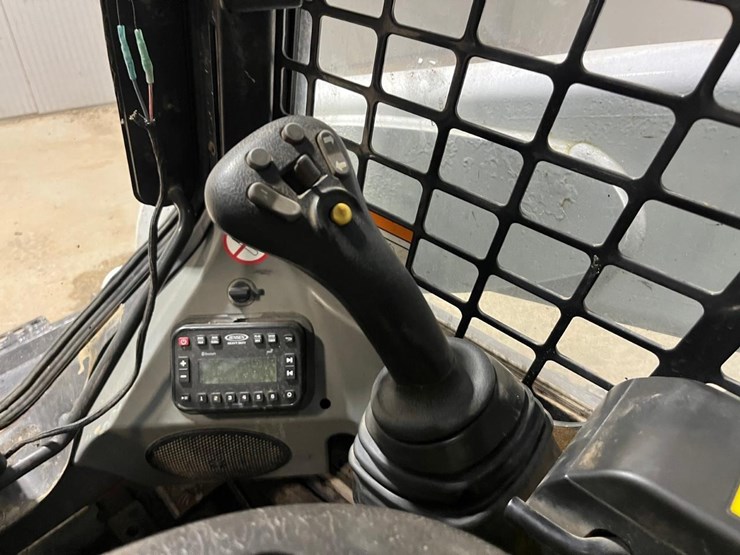 bobcat-t770-image-28