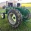 oliver-550-image-5