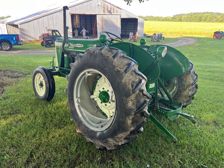 oliver-550-image-5