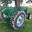 oliver-550-image-3