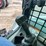 bobcat-t650-image-32