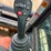 2021-new-holland-c327-image-16