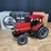 1/16-case-ih-magnum-7240-1994-farm-show-nib-ertl-image-1