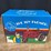 1/16-farmall-super-m-ta-1991-nfts-nib-ertl-image-13