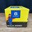 1/16-new-holland-8260-1997-nfts-nib-ertl-image-17