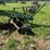 oliver-1-bottom-plow-image-2