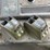 case-ih-mxm175-image-39