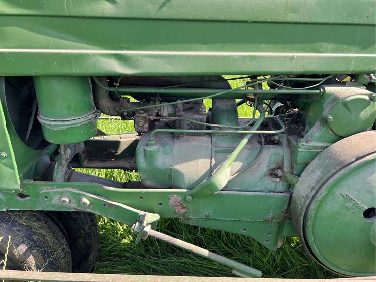 john-deere-g-image-53
