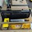 2025-cfg-sshh680-skid-steer-breaker,-unused-image-2