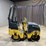 bomag-bw900-50-image-6