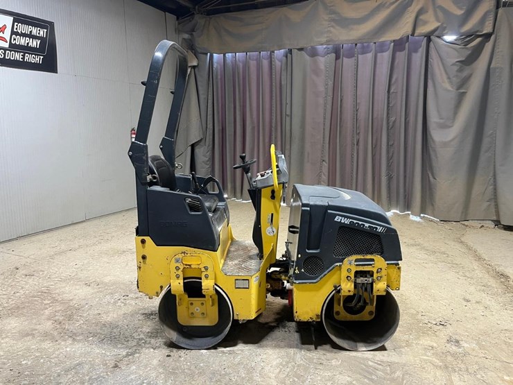 bomag-bw900-50-image-6
