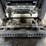 2022-bobcat-t76-image-10