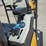 2025-cfg-xz20r-mini-excavator,-unused,-see-details-for-video-image-10
