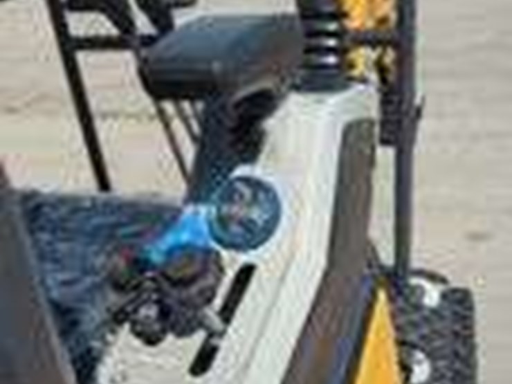 2025-cfg-xz20r-mini-excavator,-unused,-see-details-for-video-image-10