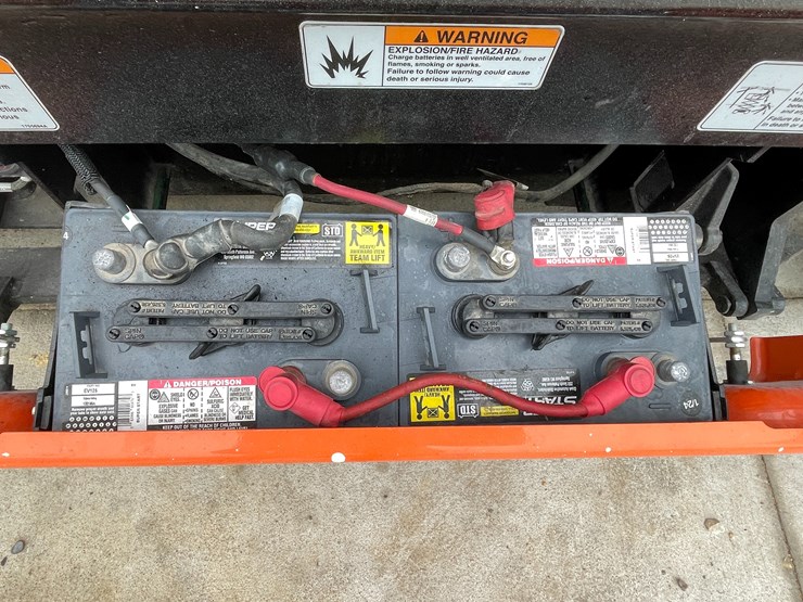 jlg-2630es-image-15