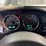2017-jeep-wrangler-image-16