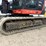 2019-kubota-kx080-image-17
