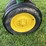 john-deere-model-a-image-21