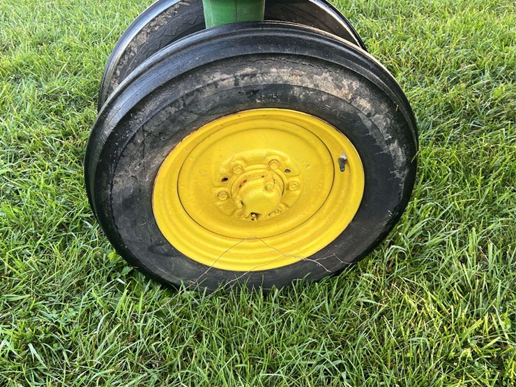 john-deere-model-a-image-21