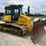 2021-komatsu-d51px-24-image-7