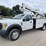 2017-ford-f550-image-2