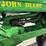 john-deere-b-image-11
