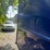 2012-ford-f59-image-15