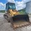 1996-caterpillar-953c-image-15