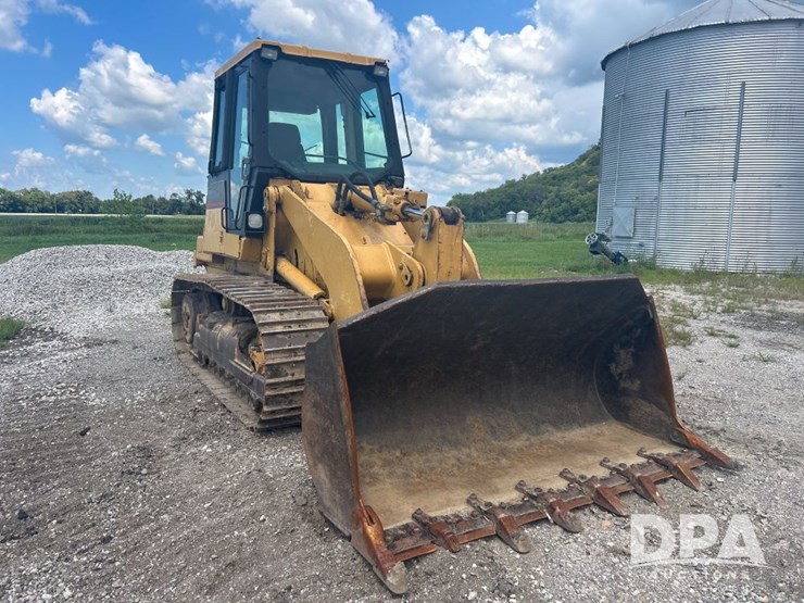 1996-caterpillar-953c-image-15
