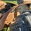 ford-900-image-48