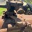 massey-ferguson-4-image-16